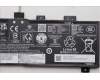 5B11Q90231 Lenovo BATTERY 2cell 38Wh 7.54V L24X2PG6 CM/C