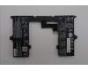 5B11R07661 Lenovo BATTERY 4cell 74Wh 15.6V L24M4PK9 SP/B