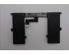 5B11R07661 Lenovo BATTERY 4cell 74Wh 15.6V L24M4PK9 SP/B