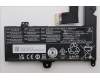 5B11R07661 Lenovo BATTERY 4cell 74Wh 15.6V L24M4PK9 SP/B