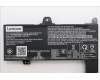 5B11R07661 Lenovo BATTERY 4cell 74Wh 15.6V L24M4PK9 SP/B
