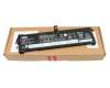 5B11R33852 Original Lenovo Akku 85Wh