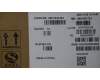 5B11S31243 Lenovo BATTERY 4cell99.9Wh15.60V L25B4PF0 BYD/B