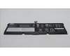5B11S31243 Lenovo BATTERY 4cell99.9Wh15.60V L25B4PF0 BYD/B