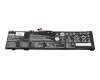 5B11S76524 Original Lenovo Akku 60Wh