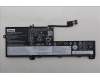 5B11T52326 Lenovo BATTERY 3cell 48Wh 11.49V L25D3PE1 SD/LW