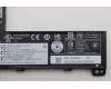 5B11T52326 Lenovo BATTERY 3cell 48Wh 11.49V L25D3PE1 SD/LW