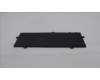 5B11T80531 Lenovo BATTERY 4cell 70Wh 15.48V L25D4PH1 SD/W