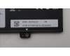5B11T80531 Lenovo BATTERY 4cell 70Wh 15.48V L25D4PH1 SD/W