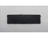 5B11T85513 Lenovo BATTERY 4cell92.5Wh15.60VL25D4PF1 SD/W