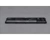 5B11T85513 Lenovo BATTERY 4cell92.5Wh15.60VL25D4PF1 SD/W