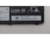 5B11T85513 Lenovo BATTERY 4cell92.5Wh15.60VL25D4PF1 SD/W