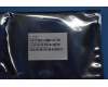 5B18C16603 Lenovo TB-X605 Bat w Tray&*SB18C76078/79 CS