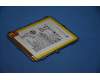 5B18C16603 Lenovo TB-X605 Bat w Tray&*SB18C76078/79 CS