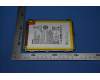 5B18C16603 Lenovo TB-X605 Bat w Tray&*SB18C76078/79 CS