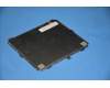 5B18C16603 Lenovo TB-X605 Bat w Tray&*SB18C76078/79 CS