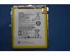 5B18C16603 Lenovo TB-X605 Bat w Tray&*SB18C76078/79 CS