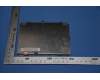 5B18C16603 Lenovo TB-X605 Bat w Tray&*SB18C76078/79 CS