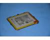 5B18C16603 Lenovo TB-X605 Bat w Tray&*SB18C76078/79 CS