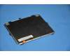 5B18C16603 Lenovo TB-X605 Bat w Tray&*SB18C76078/79 CS