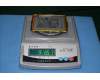 5B18C16603 Lenovo TB-X605 Bat w Tray&*SB18C76078/79 CS