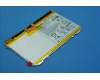 5B18C16604 Lenovo TB-X605C New Bat Assy&*HQ3160AF33000 CS
