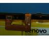 5B18C16604 Lenovo TB-X605C New Bat Assy&*HQ3160AF33000 CS
