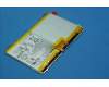 5B18C16604 Lenovo TB-X605C New Bat Assy&*HQ3160AF33000 CS