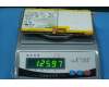 5B18C16604 Lenovo TB-X605C New Bat Assy&*HQ3160AF33000 CS