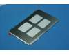 5B18C16604 Lenovo TB-X605C New Bat Assy&*HQ3160AF33000 CS