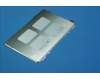 5B18C16604 Lenovo TB-X605C New Bat Assy&*HQ3160AF33000 CS