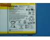 5B18C16604 Lenovo TB-X605C New Bat Assy&*HQ3160AF33000 CS