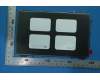 5B18C16604 Lenovo TB-X605C New Bat Assy&*HQ3160AF33000 CS