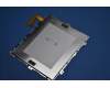 5B18C16633 Lenovo TB-X505X New Bat&*7601AA000404 CS
