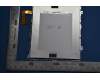 5B18C16633 Lenovo TB-X505X New Bat&*7601AA000404 CS