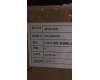 5B18C16633 Lenovo TB-X505X New Bat&*7601AA000404 CS