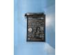 5B18C29169 Lenovo TB321FU Battery&*HQ3160001NHN0 CS