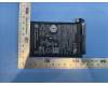 5B18C29169 Lenovo TB321FU Battery&*HQ3160001NHN0 CS