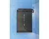 5B18C29169 Lenovo TB321FU Battery&*HQ3160001NHN0 CS