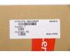 Lenovo 5B20U54307 CARDPOP E privacy card