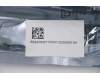 Lenovo 5B20U54307 CARDPOP E privacy card