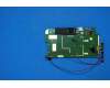 Lenovo 5B28C00179 A7-10F 8G ROW MB&*320600107 CS