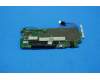 Lenovo 5B28C00179 A7-10F 8G ROW MB&*320600107 CS