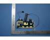 Lenovo 5B28C00594 A7-30GC_8G ROW MB Assy&*HQ31600774000 CS