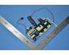 Lenovo 5B28C00594 A7-30GC_8G ROW MB Assy&*HQ31600774000 CS