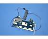 Lenovo 5B28C00594 A7-30GC_8G ROW MB Assy&*HQ31600774000 CS