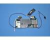 Lenovo 5B28C00594 A7-30GC_8G ROW MB Assy&*HQ31600774000 CS