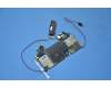 Lenovo 5B28C00594 A7-30GC_8G ROW MB Assy&*HQ31600774000 CS