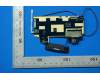 Lenovo 5B28C01158 A7-30HC_8G ROW MB Assy&*HQ31600865000 CS