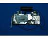 Lenovo 5B28C01158 A7-30HC_8G ROW MB Assy&*HQ31600865000 CS